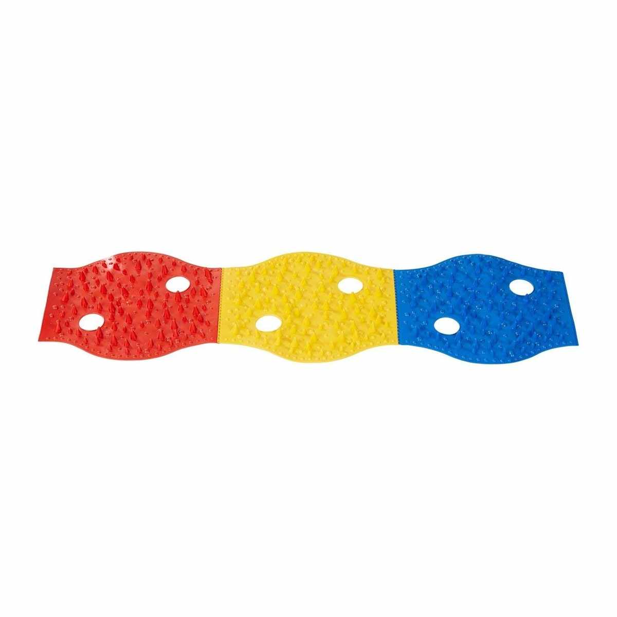 ANTAR CORRECTIVE AND MASSAGING MAT