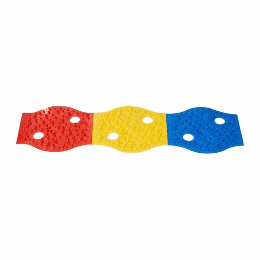 ANTAR CORRECTIVE AND MASSAGING MAT
