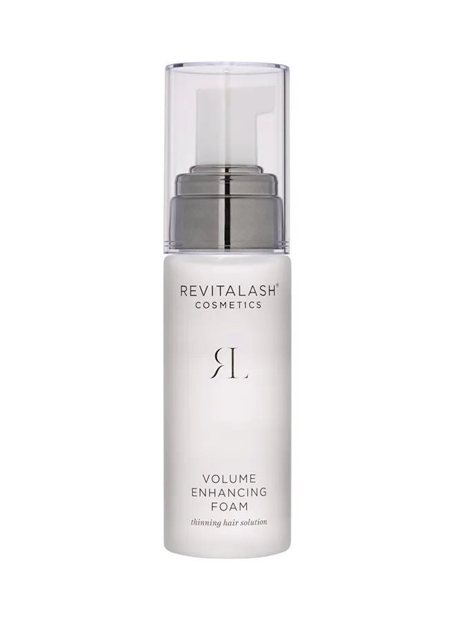 REVITALASH VOLUME ENHANCING FOAM 55ML