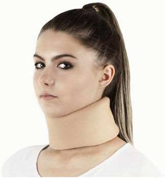 ANTAR AT53029 S, SOFT NECK COLLAR