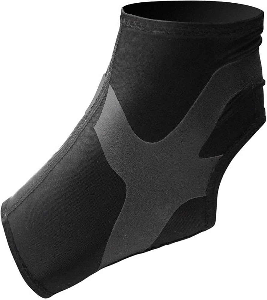 ANTAR AT53041 JOINT ORTHOSIS ANKLE  (SMALL RIGHT)