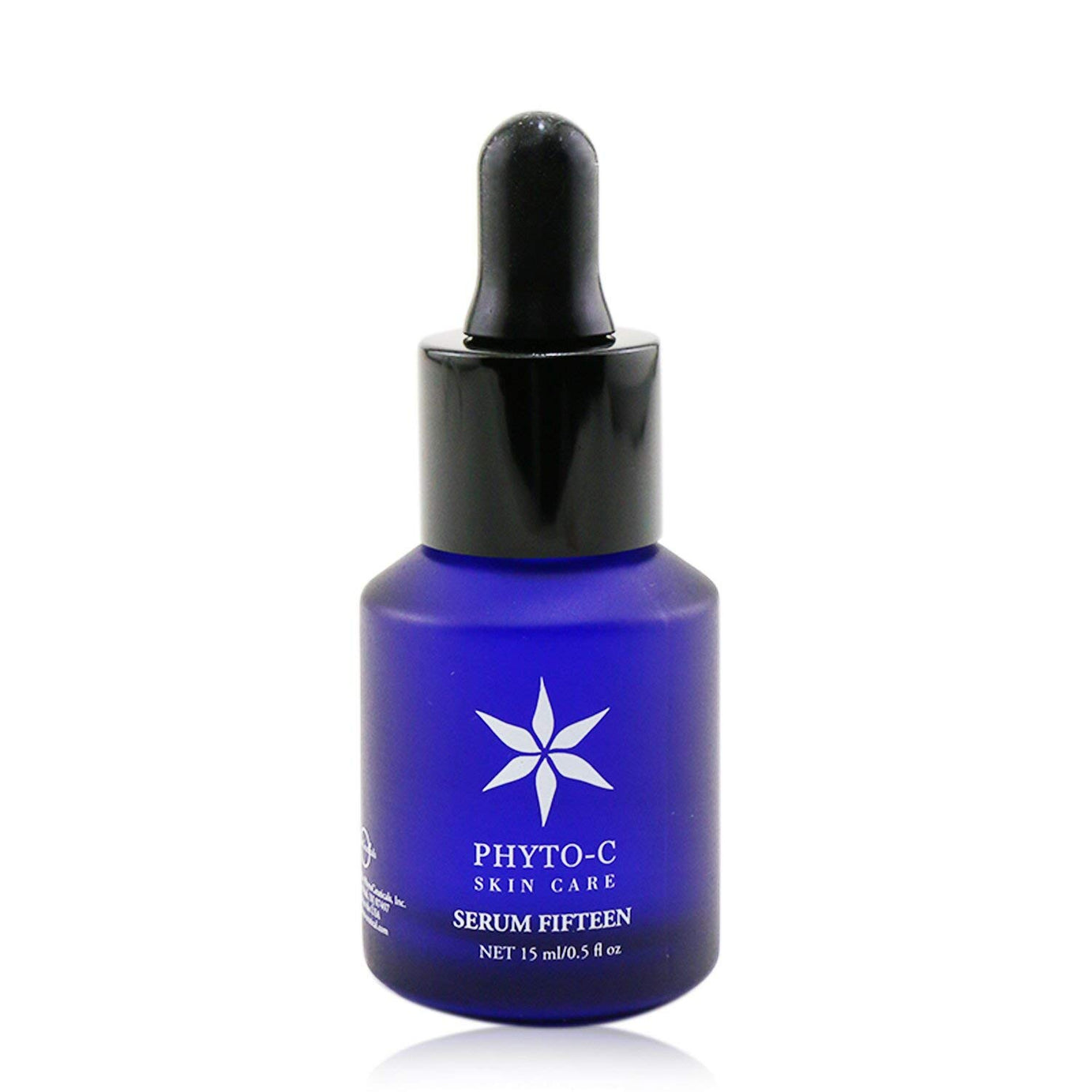 PHYTO-C 1173 SERUM 15% 15ML