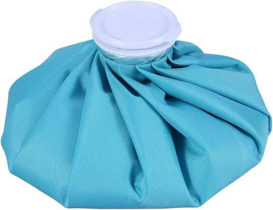 NOVAMED ICE BAG 11 INCH