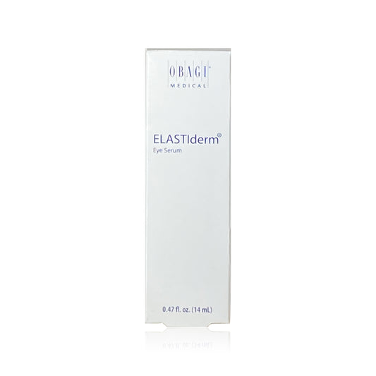 Obagi Elastiderm Eye Complex Serum, 14 ml