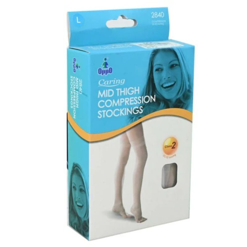 ANTAR OPPO SOCKS 2840