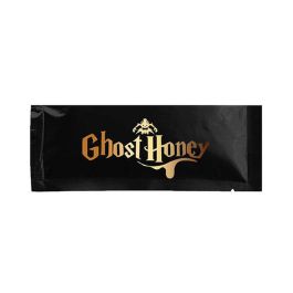 GHOST HONEY 10G SACHET