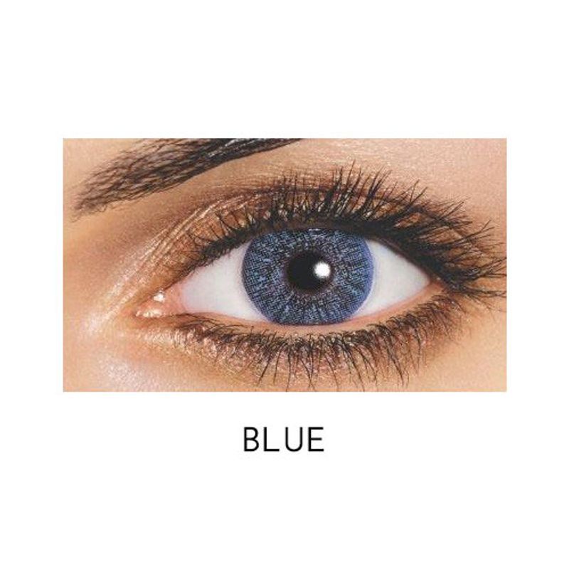 PRETTY EYES 8005 DAILY(BLUE)