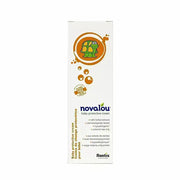 NOVALOU BABY PROTECTIVE CREAM 100ML