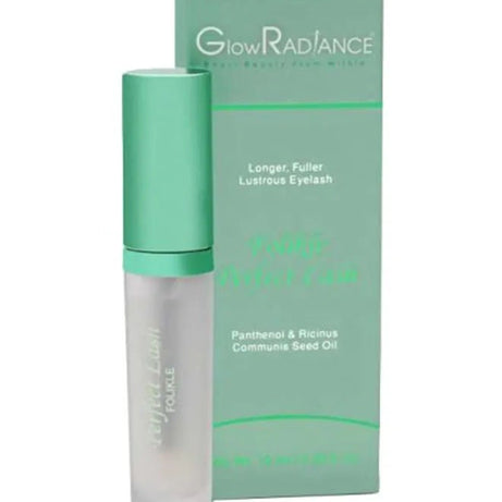 GLOW RADIANCE FOLIKLE PERFECT LASH 10ML