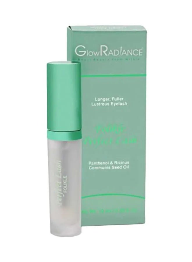 GLOW RADIANCE FOLIKLE PERFECT LASH 10ML