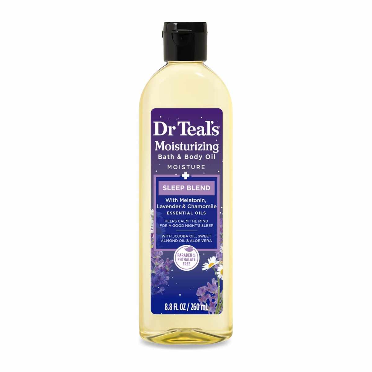 BOLDIFY HAIR BUILDING FIBER BLACK 12G