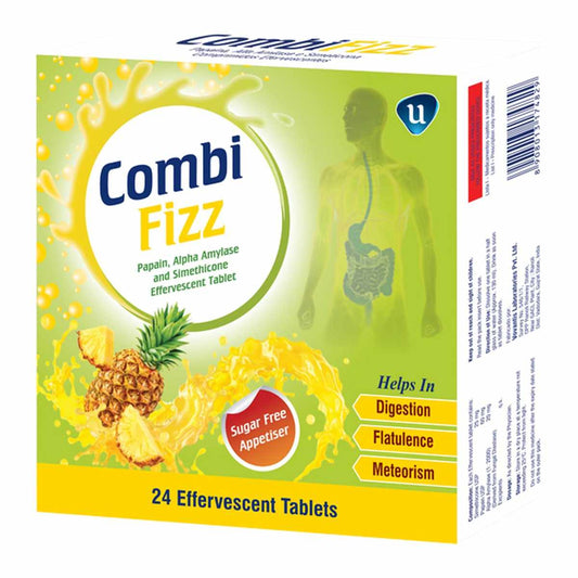 COMBI FIZZ 24,S