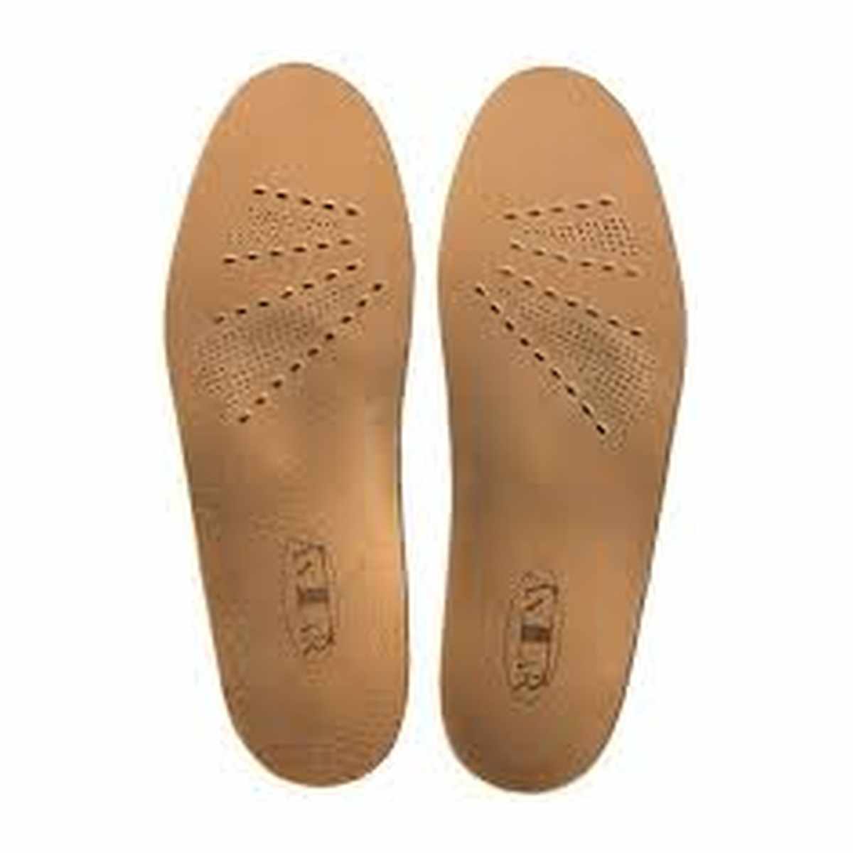 ANTAR ORTHOPAEDIC INSOLES 39 AT53501