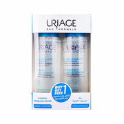URIAGE FRESH DEODORNAT PROMO SPRAY 125ML