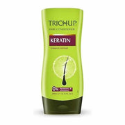 TRICHUP KERATIN HAIR CONDITIONER 200ML
