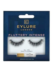 EYELURE FlLUTTERY INTENSE FULL&WISPY No179