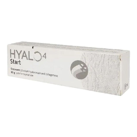 HYALO4 START OINTMENT 30G