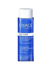 URIAGE DS HAIR KERATO-REDUCING SHAMPOO 150 ML