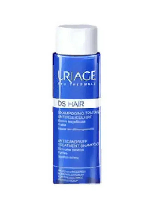 Ds Hair Anti-Dandruff Treatment Shampoo