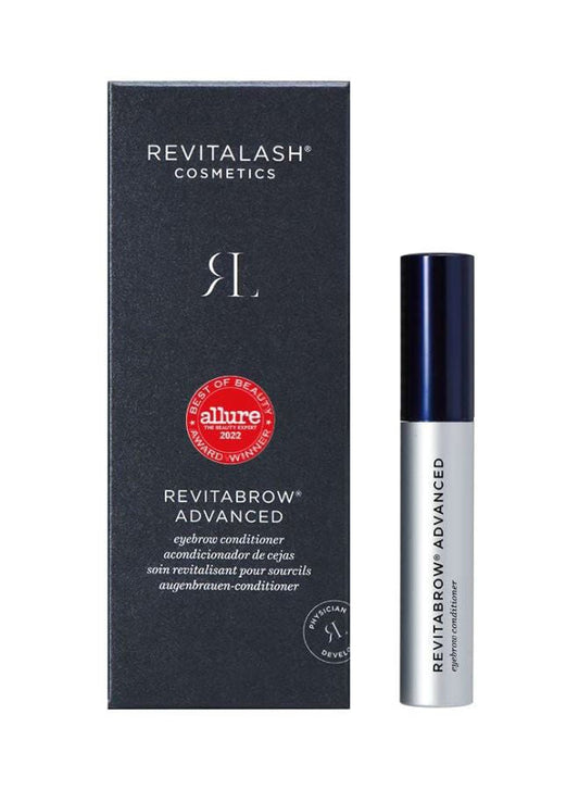 Revitabrow Advanced Eyebrow Conditioner