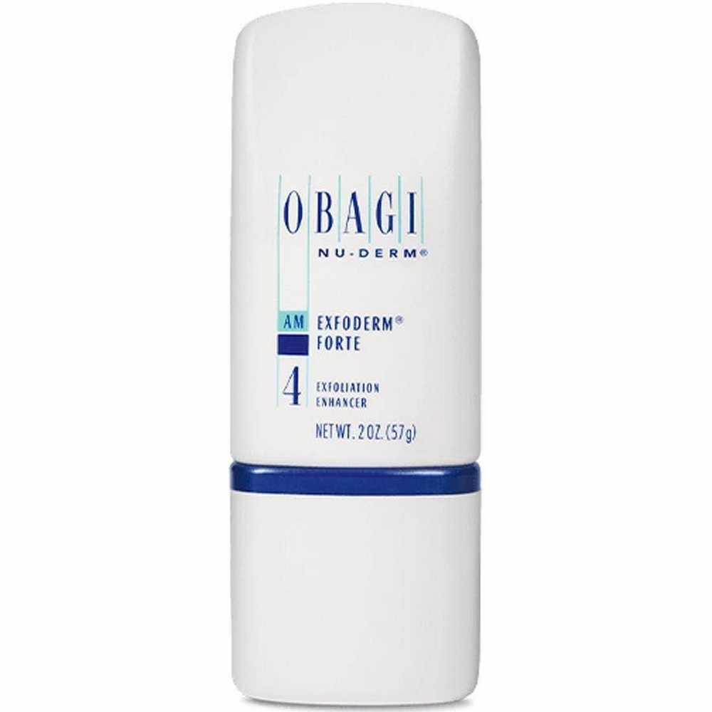 OBAGI NU DERM EXFODERM FORTE 57G