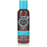 HASK ARGAN OIL CONDITIONER TRAVEL SIZE 100ML