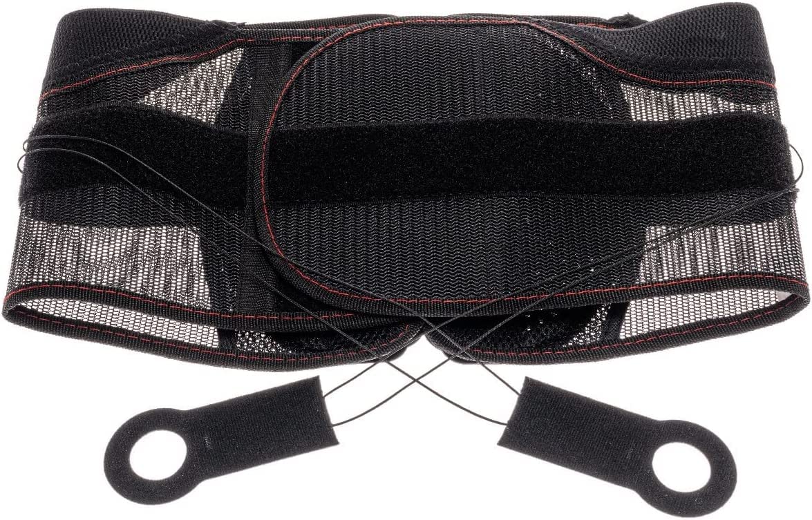 ANTAR AT53048 XL SPINAL BRACE