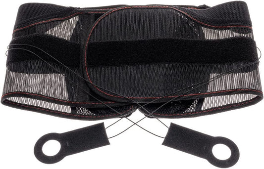 ANTAR AT53048 XL SPINAL BRACE