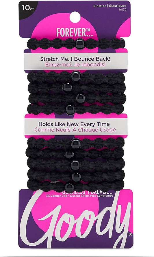 GOODY OUCHLESS FOREVER 10CT 2013352/2088825/3000169