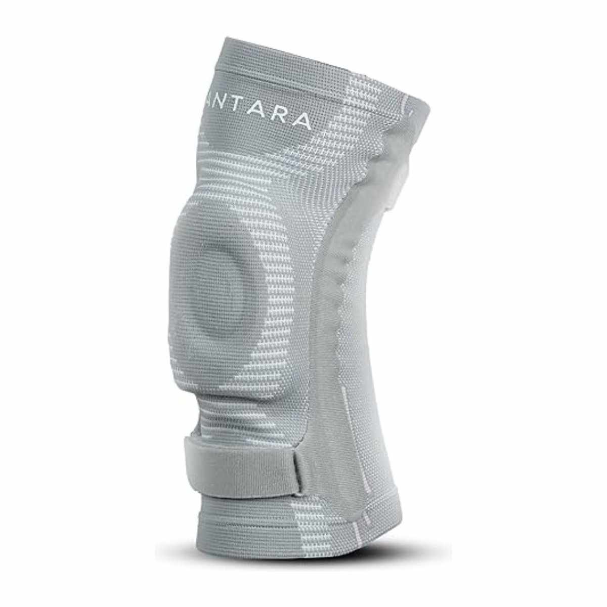 ANTAR AT04105 XL , KNEE BRACE