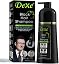 DEXE BLACK HAIR MEN&WOMEN SHAMPOO 400ML