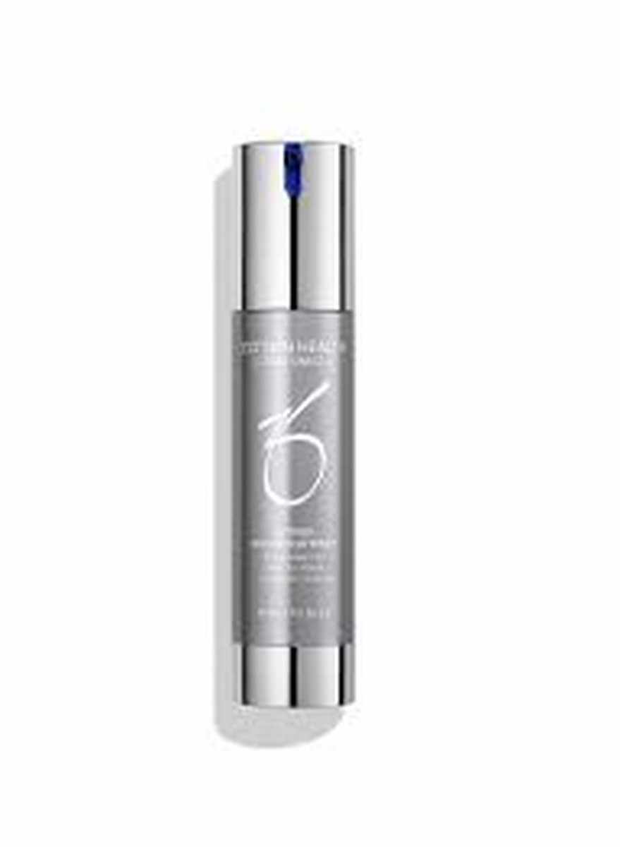 ZO OBAGI RETINOL 1% 50ML