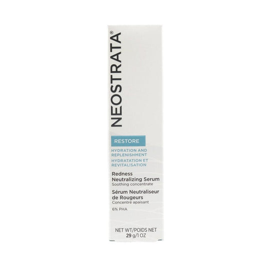 NEOSTRATA 1392 REDNESS NEUTRALIZING SERUM 29G