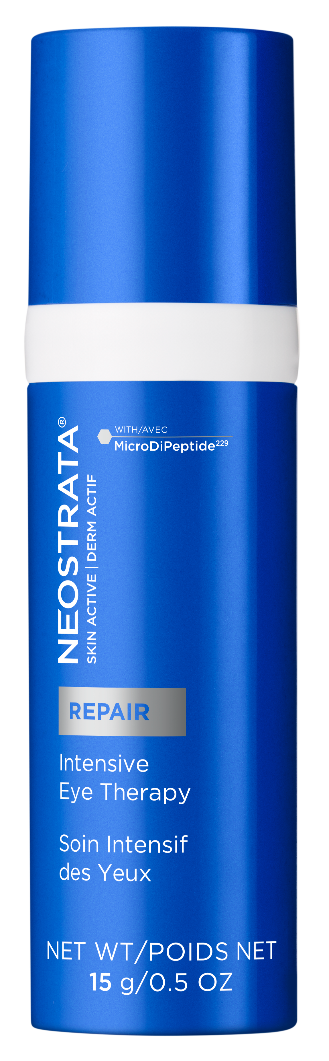 NEOSTRATA 3051 INTENSIVE EYE THERAPY 15G