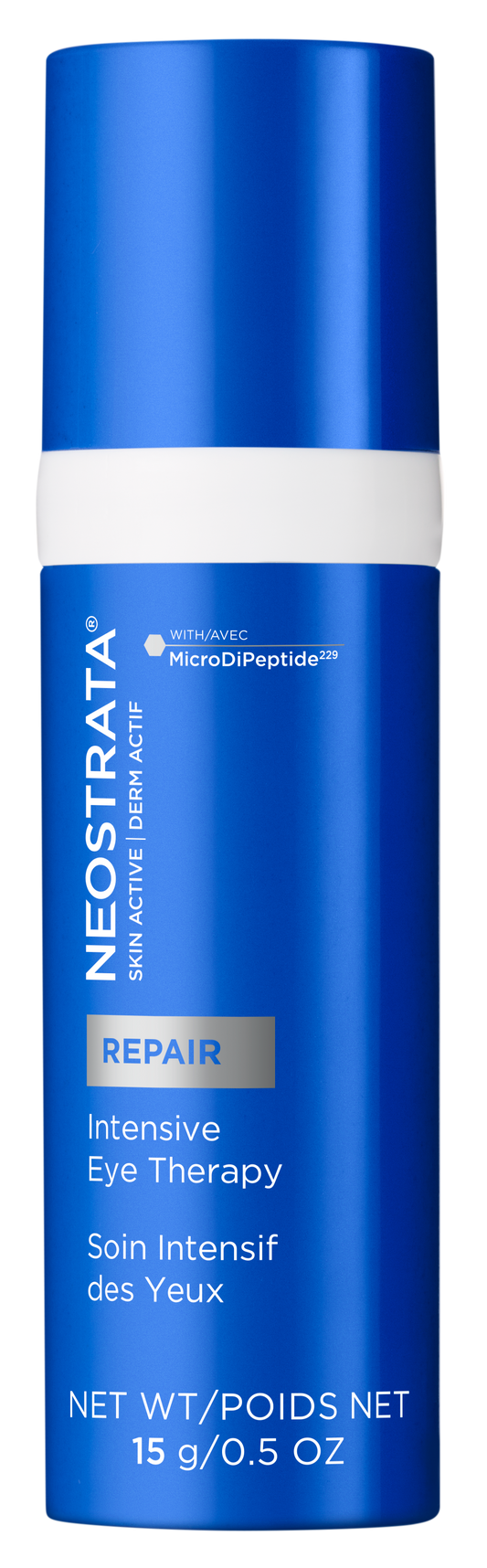 NEOSTRATA 3051 INTENSIVE EYE THERAPY 15G