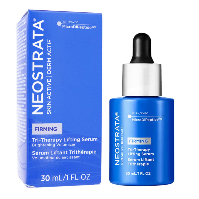 NEOSTRATA 3068 TRI-THERAPY LIFTING SERUM 30ML