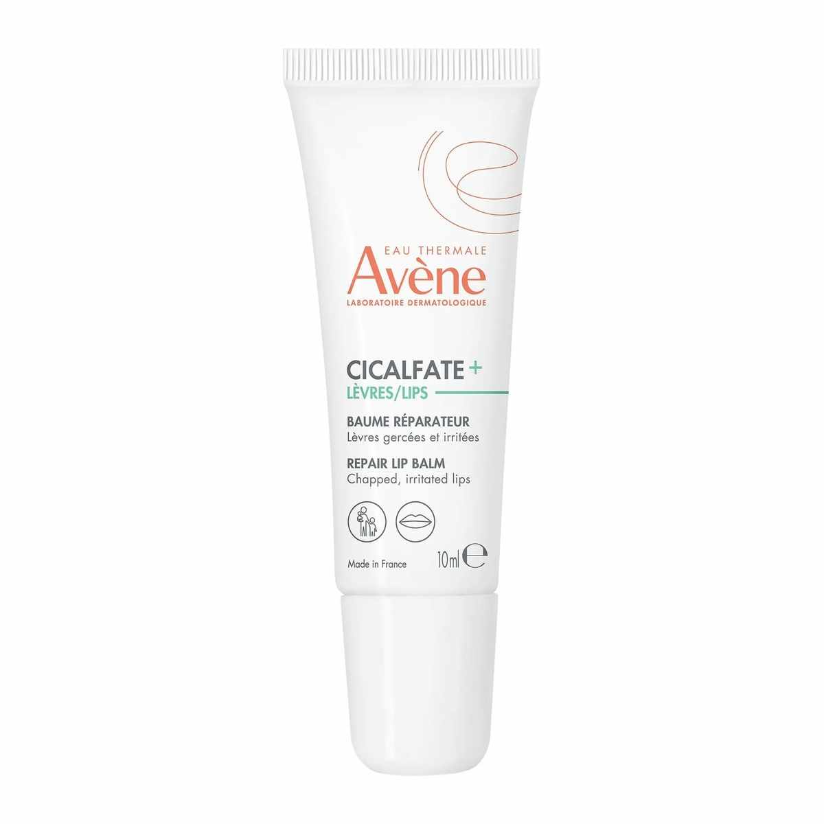 VEDOX CLAM SPRAY 50ML