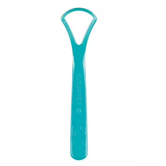 Curaprox Ctc-202 Tongue Cleaner Double Blade, 1 Piece