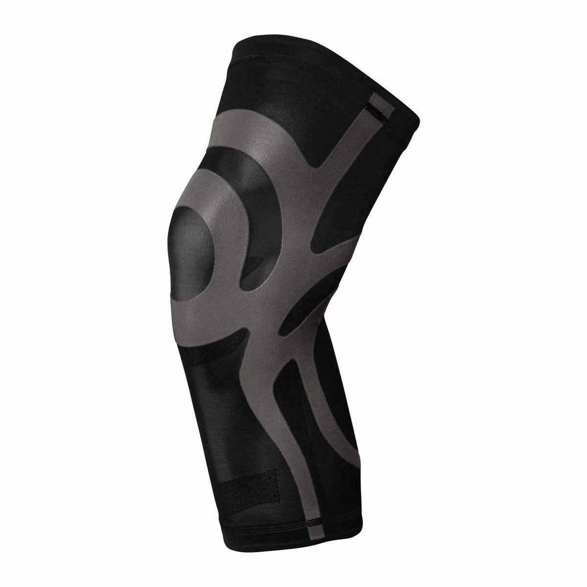 ANTAR AT53040 M, KNEE ORTHOSIS