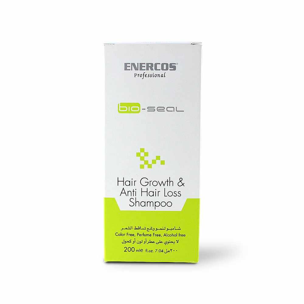 MED WOUND PLASTER LONG 100*S