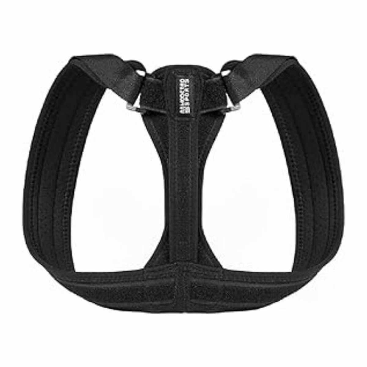 MEOPATENT UPPER BACKSTRAIGHT