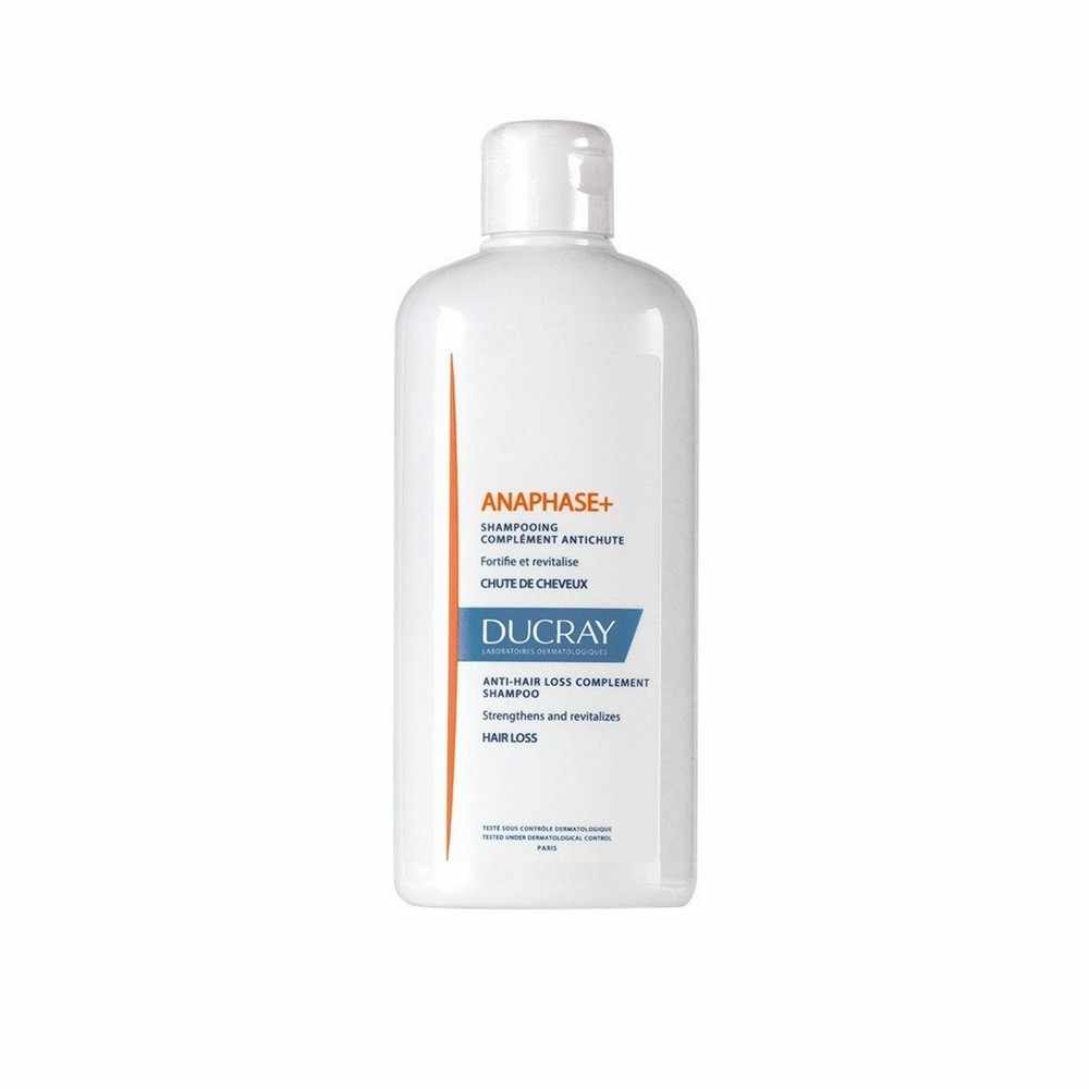 DUCRAY 5526 ANAPHASE+ SHAMPOO 400ML