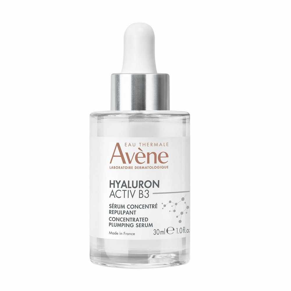 TYOTOCIN EAR DROPS 15ML
