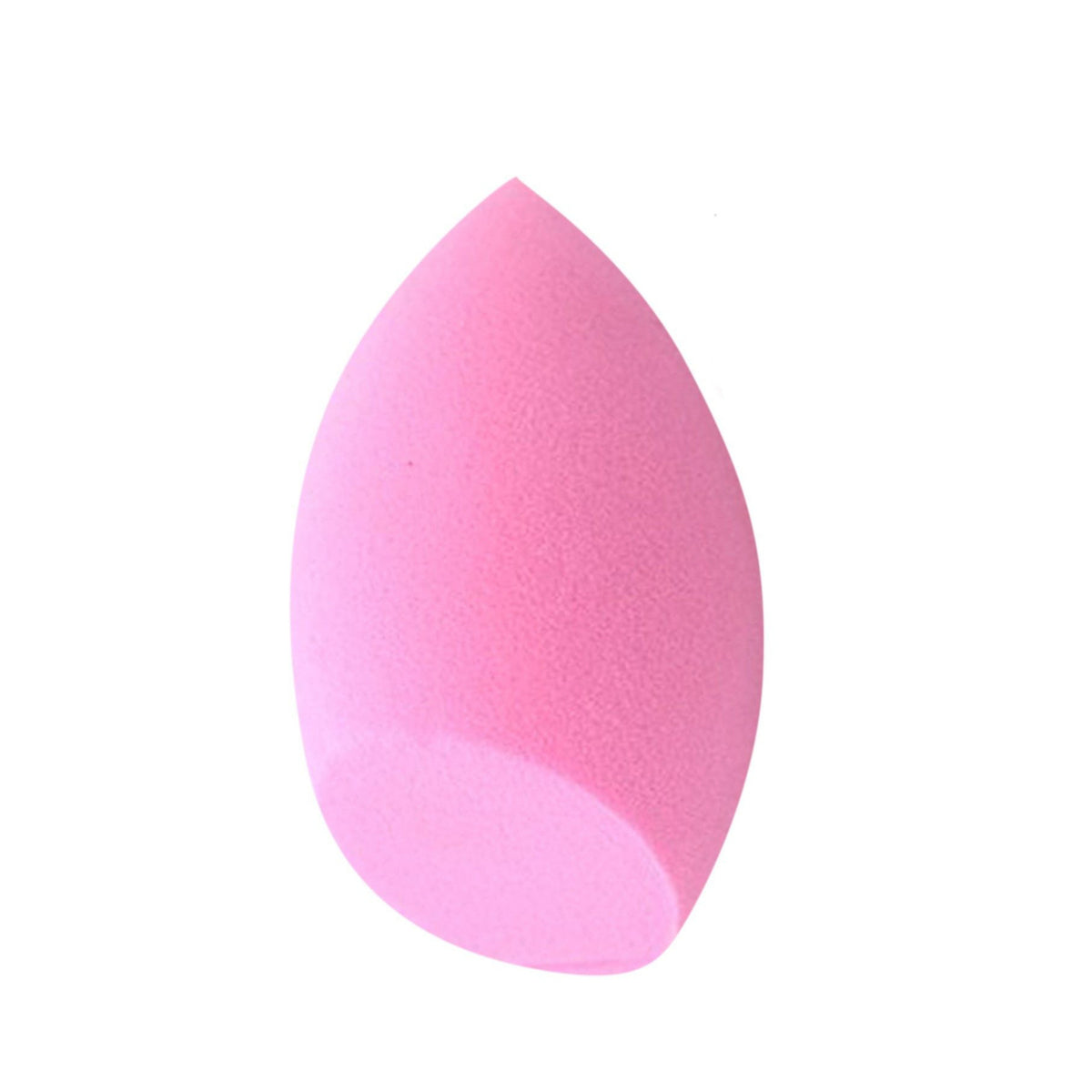 KISS MAKE-UP FLAT-EDGE SPONGE MUS02