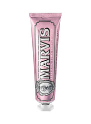 MARVIS SENSETIVE AND GUM GENTLE MINT 75ML