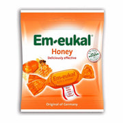 EMEUKAL HONEY BAG 50G
