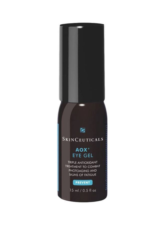 SC 8200 AOX EYE GEL