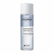 FILORGA OPTIM EYE MAKE UP REMOVER 110ML