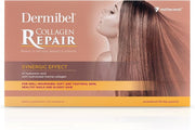 Dermibel Collagen Repair 30 Sachet