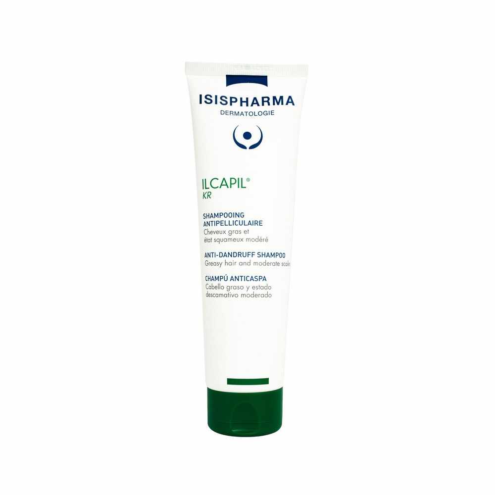ISIS PHARMA ILCAPIL 1270 KR 150ml